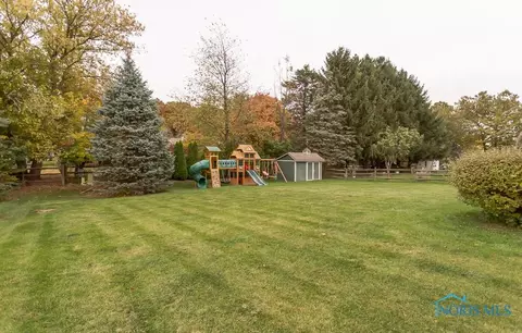 2361 Heathcoe Ct, Maumee, OH 43537 photo 48
