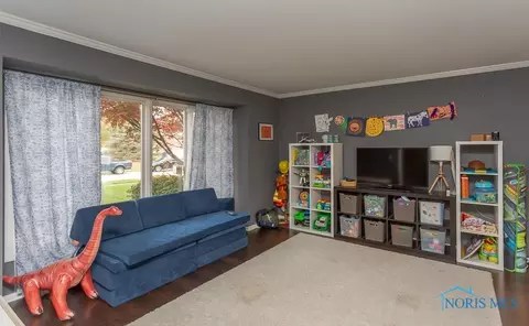 2361 Heathcoe Ct, Maumee, OH 43537 photo 7