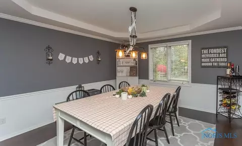 2361 Heathcoe Ct, Maumee, OH 43537 photo 8