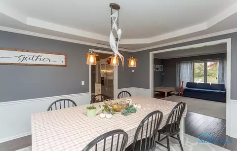2361 Heathcoe Ct, Maumee, OH 43537 photo 10