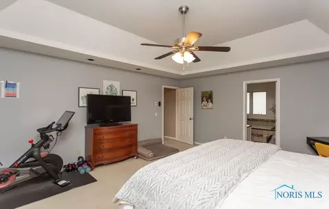 2361 Heathcoe Ct, Maumee, OH 43537 photo 30