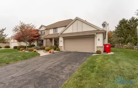 2361 Heathcoe Ct, Maumee, OH 43537 photo 49