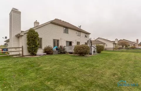 2361 Heathcoe Ct, Maumee, OH 43537 photo 47