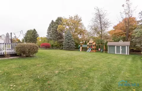 2361 Heathcoe Ct, Maumee, OH 43537 photo 45