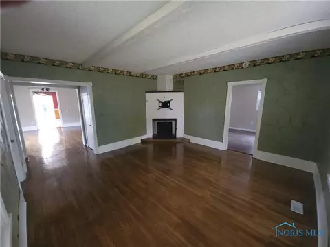423 N Cherry St, Paulding, OH 45879 photo 6