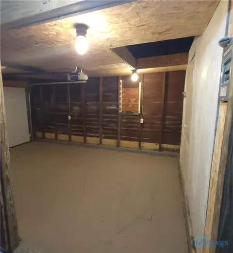 423 N Cherry St, Paulding, OH 45879 photo 28