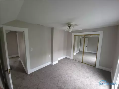 423 N Cherry St, Paulding, OH 45879 photo 13