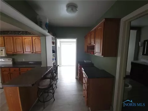 423 N Cherry St, Paulding, OH 45879 photo 14