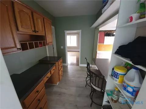 423 N Cherry St, Paulding, OH 45879 photo 7
