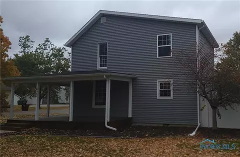 423 N Cherry St, Paulding, OH 45879 photo 3