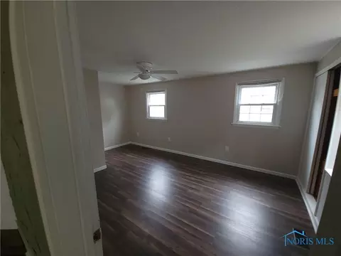 423 N Cherry St, Paulding, OH 45879 photo 16