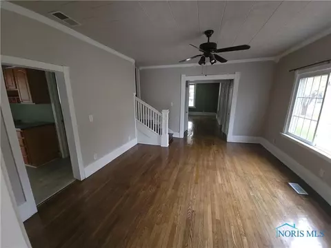 423 N Cherry St, Paulding, OH 45879 photo 22