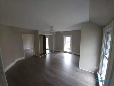423 N Cherry St, Paulding, OH 45879 photo 9