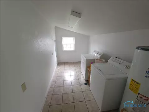 423 N Cherry St, Paulding, OH 45879 photo 20