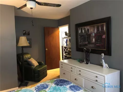 20 Crestview Dr, Tiffin, OH 44883 photo 20
