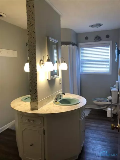 20 Crestview Dr, Tiffin, OH 44883 photo 25