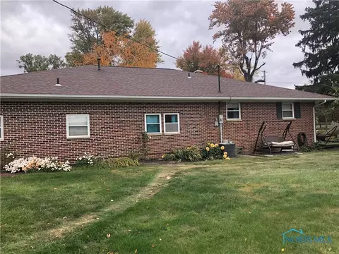 20 Crestview Dr, Tiffin, OH 44883 photo 7