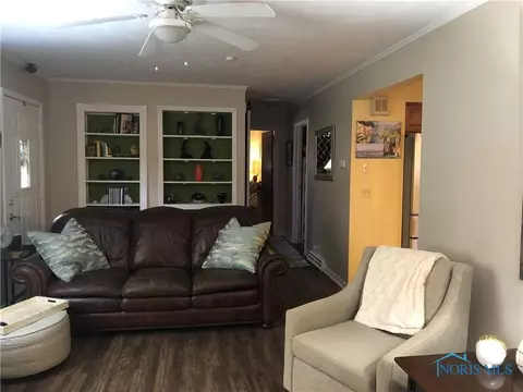 20 Crestview Dr, Tiffin, OH 44883 photo 15