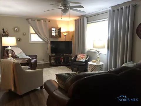 20 Crestview Dr, Tiffin, OH 44883 photo 13