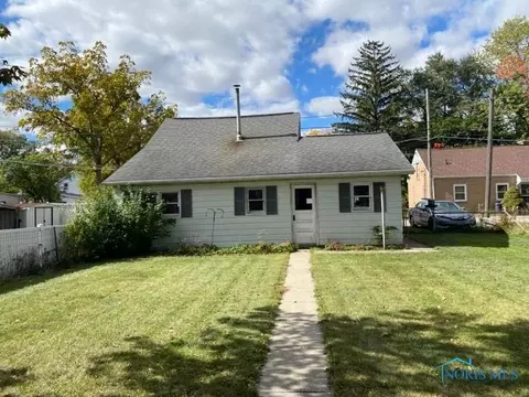 412 Main St, Genoa, OH 43430 photo 10