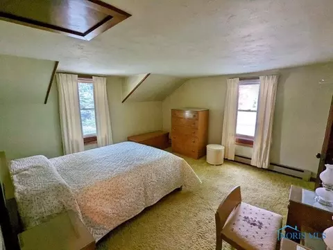 412 Main St, Genoa, OH 43430 photo 7