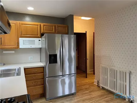 430 E Wayne St, Maumee, OH 43537 photo 24