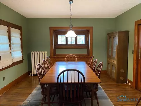 430 E Wayne St, Maumee, OH 43537 photo 18