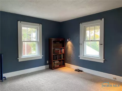 430 E Wayne St, Maumee, OH 43537 photo 28