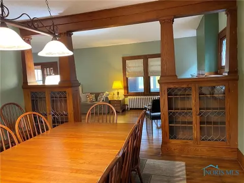 430 E Wayne St, Maumee, OH 43537 photo 20