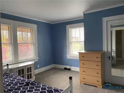430 E Wayne St, Maumee, OH 43537 photo 31