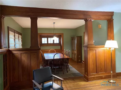 430 E Wayne St, Maumee, OH 43537 photo 15