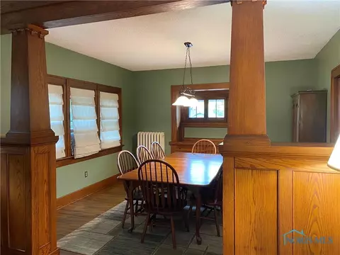 430 E Wayne St, Maumee, OH 43537 photo 17