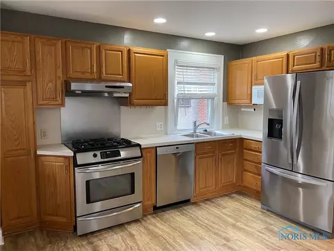 430 E Wayne St, Maumee, OH 43537 photo 23