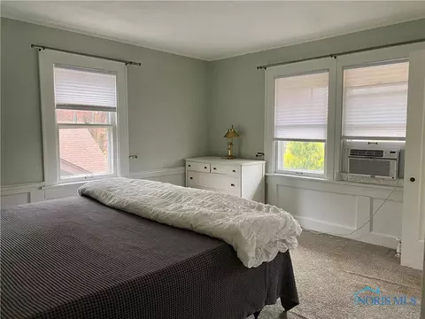 430 E Wayne St, Maumee, OH 43537 photo 30