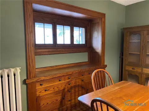 430 E Wayne St, Maumee, OH 43537 photo 19