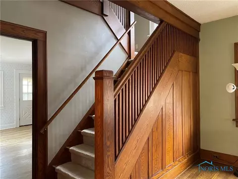 430 E Wayne St, Maumee, OH 43537 photo 13