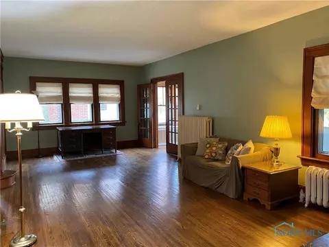 430 E Wayne St, Maumee, OH 43537 photo 12