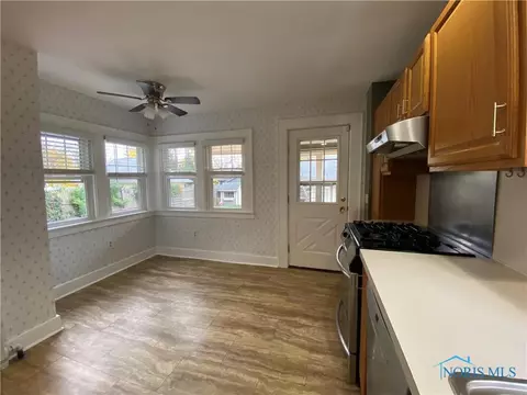 430 E Wayne St, Maumee, OH 43537 photo 25