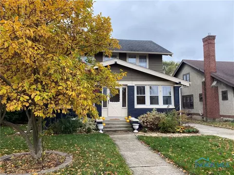 430 E Wayne St, Maumee, OH 43537 photo 2