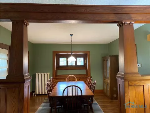 430 E Wayne St, Maumee, OH 43537 photo 16