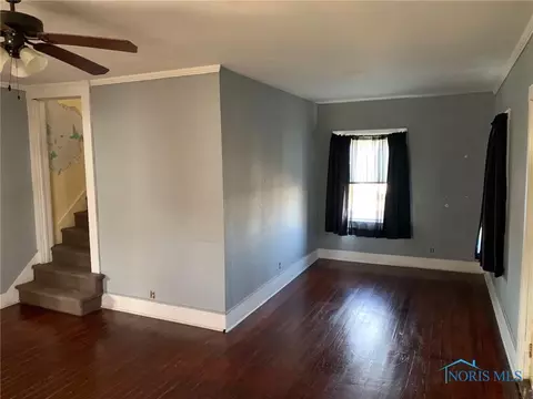 133 Rolland St, Bryan, OH 43506 photo 18