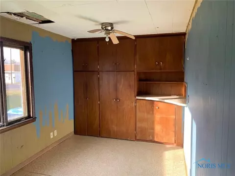 133 Rolland St, Bryan, OH 43506 photo 16