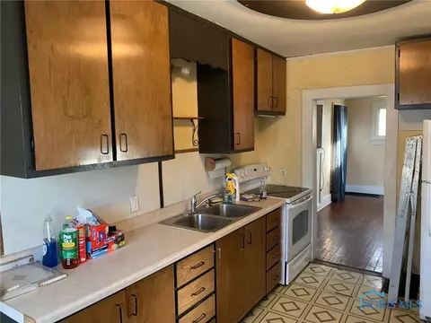 133 Rolland St, Bryan, OH 43506 photo 11