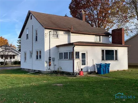133 Rolland St, Bryan, OH 43506 photo 8