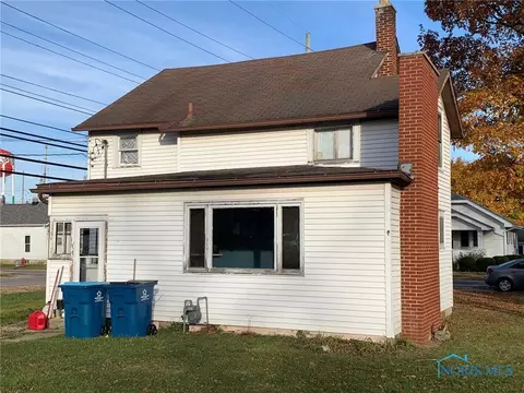 133 Rolland St, Bryan, OH 43506 photo 6