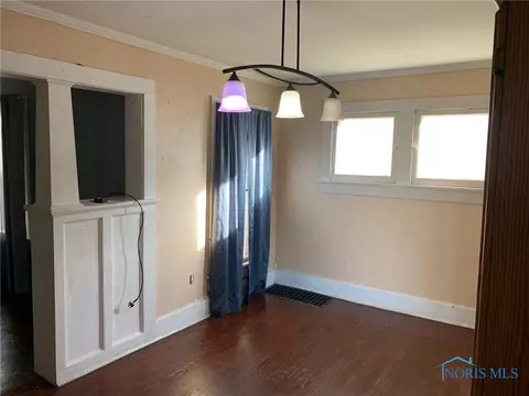 133 Rolland St, Bryan, OH 43506 photo 15