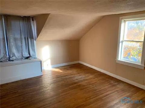 133 Rolland St, Bryan, OH 43506 photo 25