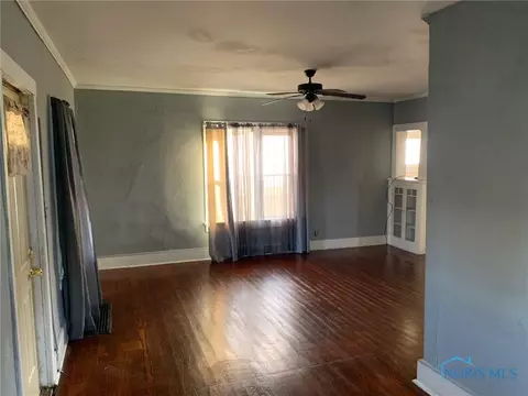 133 Rolland St, Bryan, OH 43506 photo 20