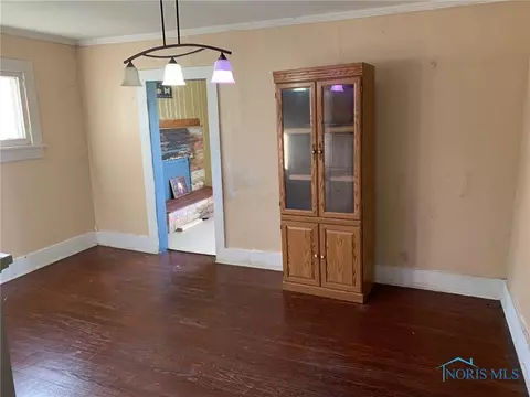 133 Rolland St, Bryan, OH 43506 photo 14