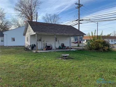 133 Rolland St, Bryan, OH 43506 photo 5